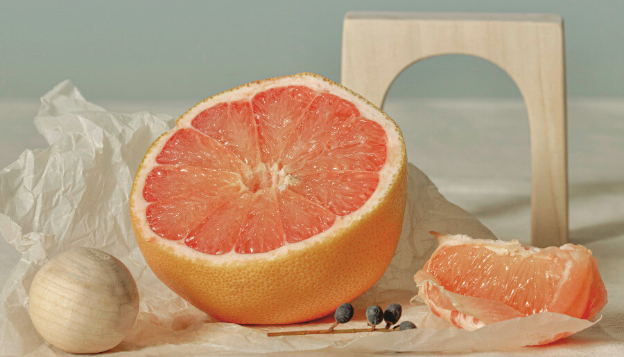 pomelo-pentru-slabit