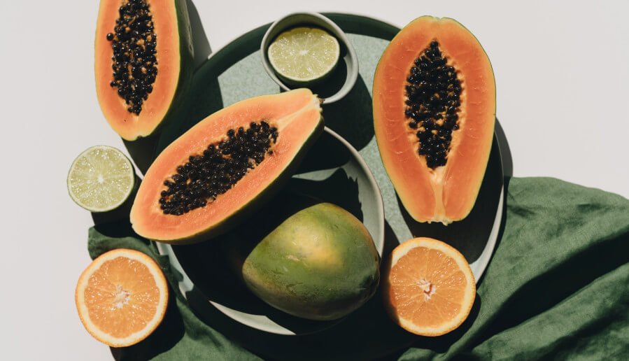 papaya-pentru-slabit