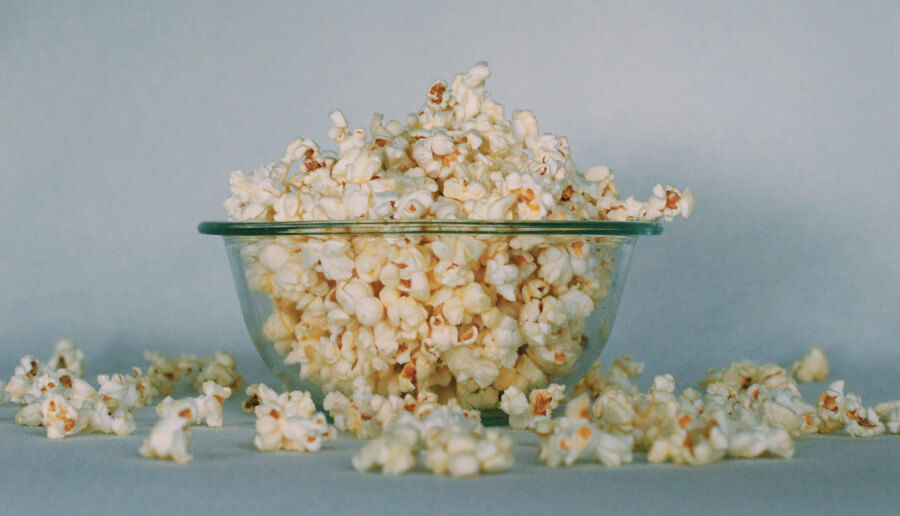 popcorn-pentru-slabit